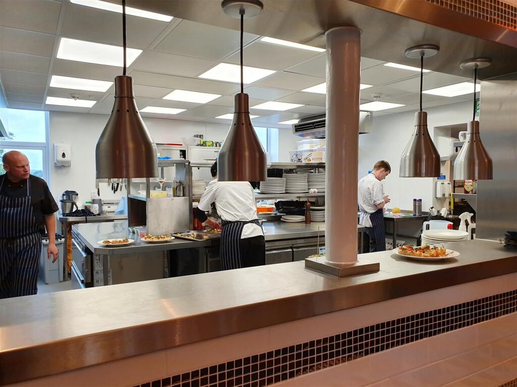 Additional image 11 of Restaurants, West Yorkshire