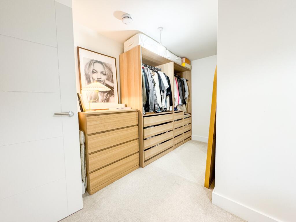 Additional image 12 of Trinity View, High Street, Sutton Coldfield