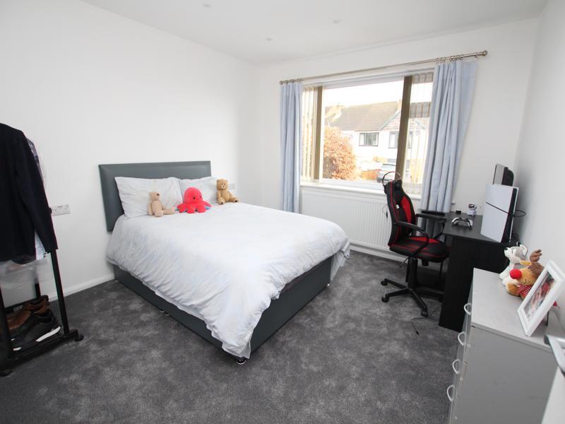 Additional image 10 of Park Close, Eccleshill, BD10