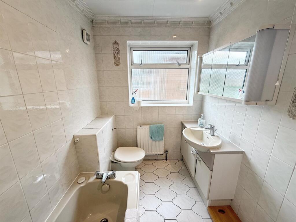 Additional image 17 of Egerton Road, Streetly, Sutton Coldfield