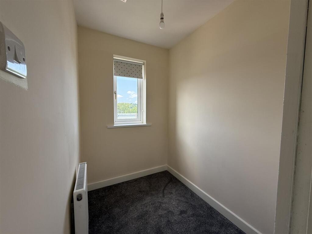 Additional image 14 of Corngreaves Road, Cradley Heath