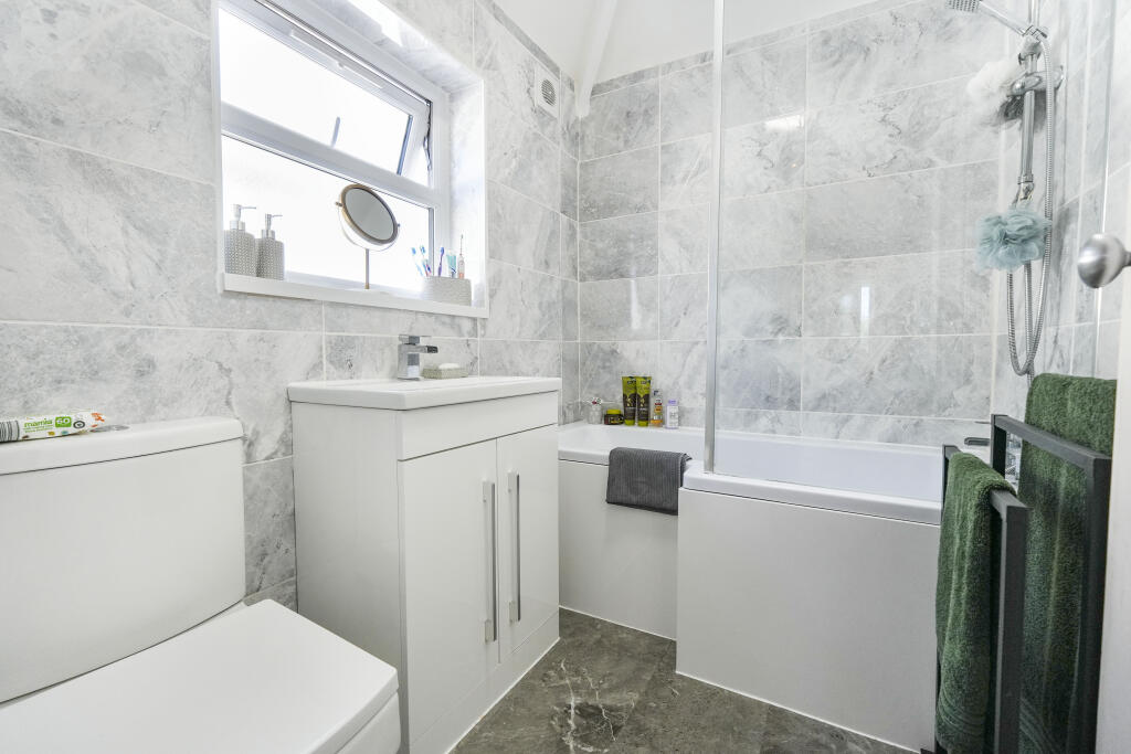 Additional image 16 of Throne Road, Rowley Regis, B65