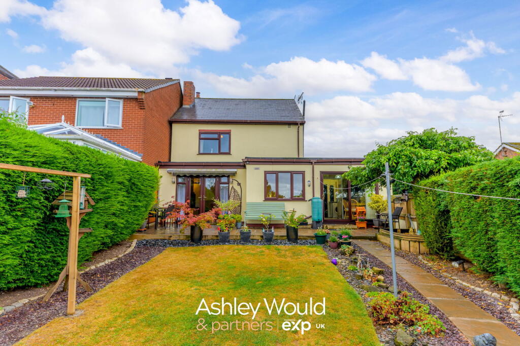 Additional image 22 of Yew Tree Lane, Rowley Regis, B65 8BX