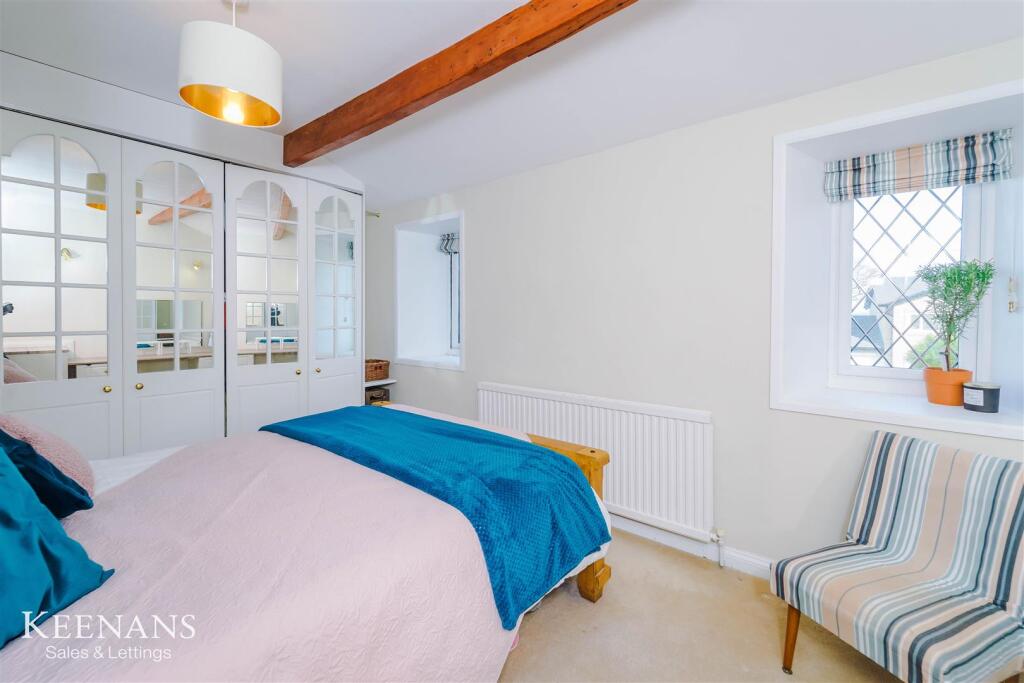 Additional image 7 of Kings Causeway, Brierfield, Nelson