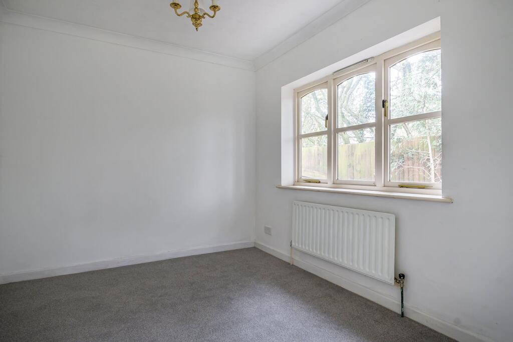 Additional image 19 of Hill Deverill, Hill Deverill, BA12