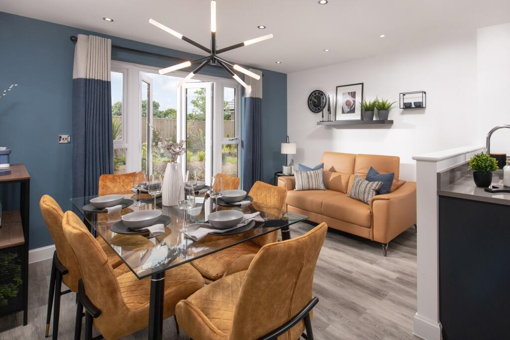 Additional image 4 of Whitechapel Road, 
Cleckheaton, 
West Yorkshire, 
BD19 6HS