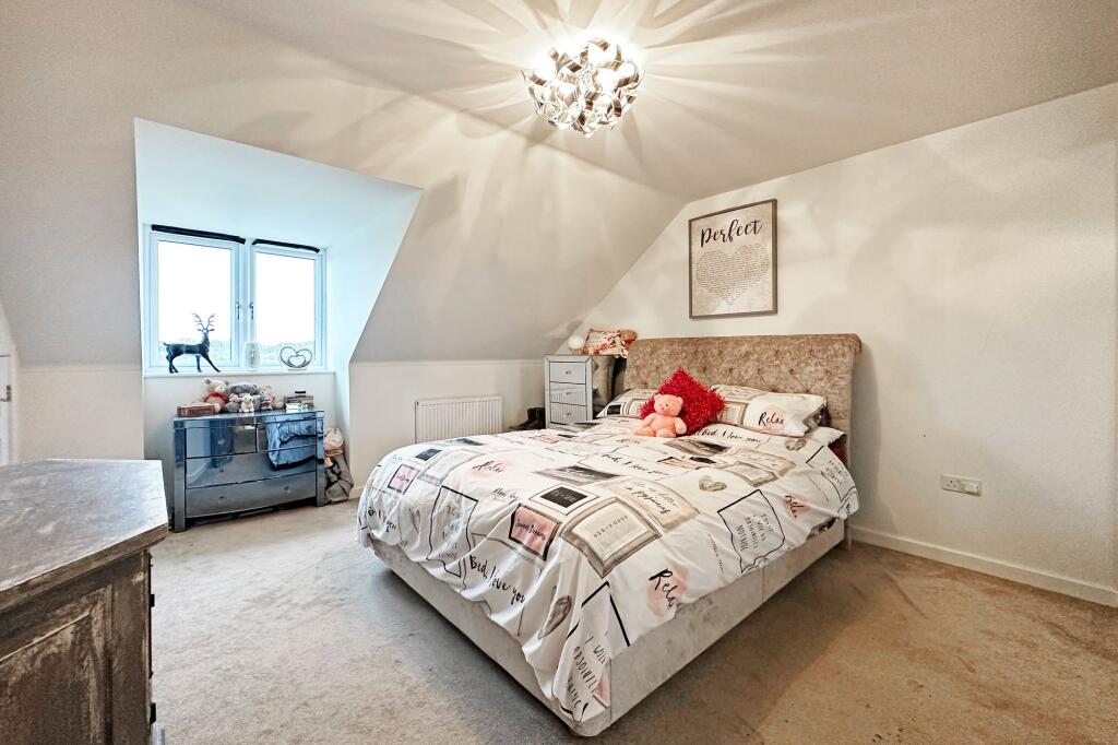 Additional image 11 of Stroudley Road, Shirley, B90