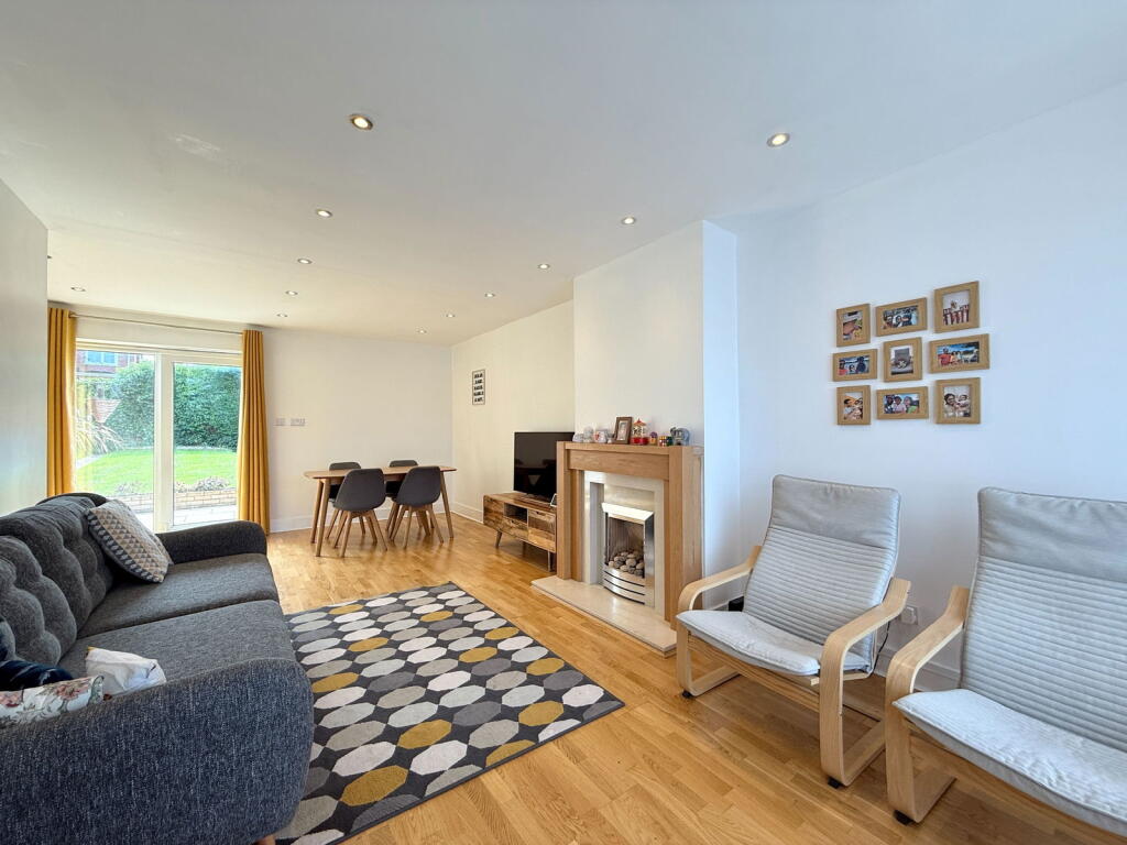 Additional image 3 of Yardley Wood Road, Shirley