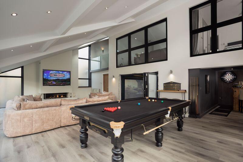 Additional image 11 of Low Fold, Eldwick