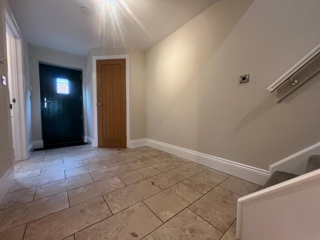 Additional image 11 of Bills Lane, Shirley, Solihull, West Midlands, B90