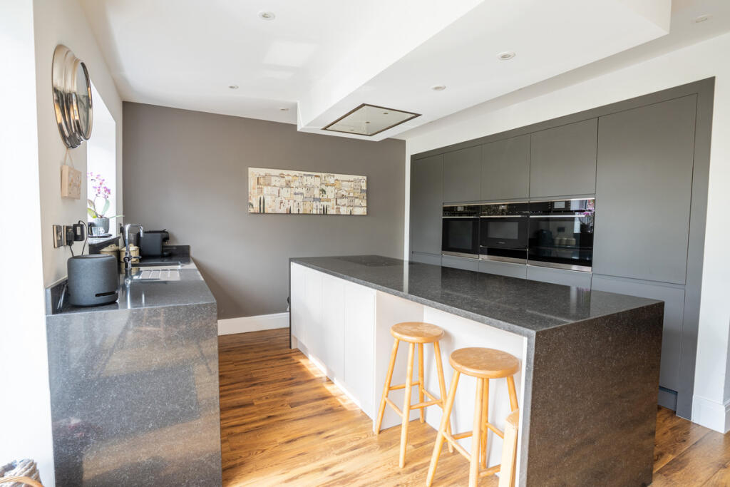 Additional image 4 of West Road Bromsgrove, Worcestershire, B60 2NG