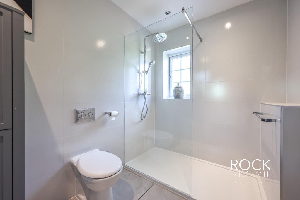 Additional image 25 of Knowle Wood Road, Dorridge, B93