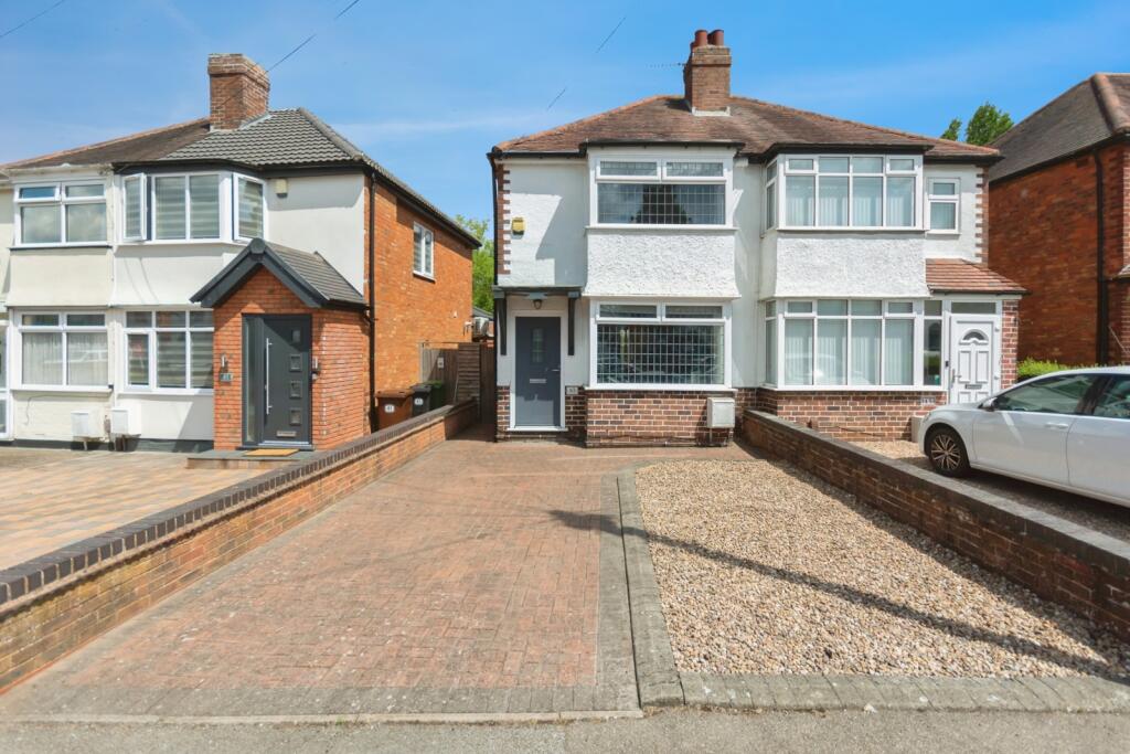 Additional image 17 of Summerfield Road, Solihull, West Midlands, B92