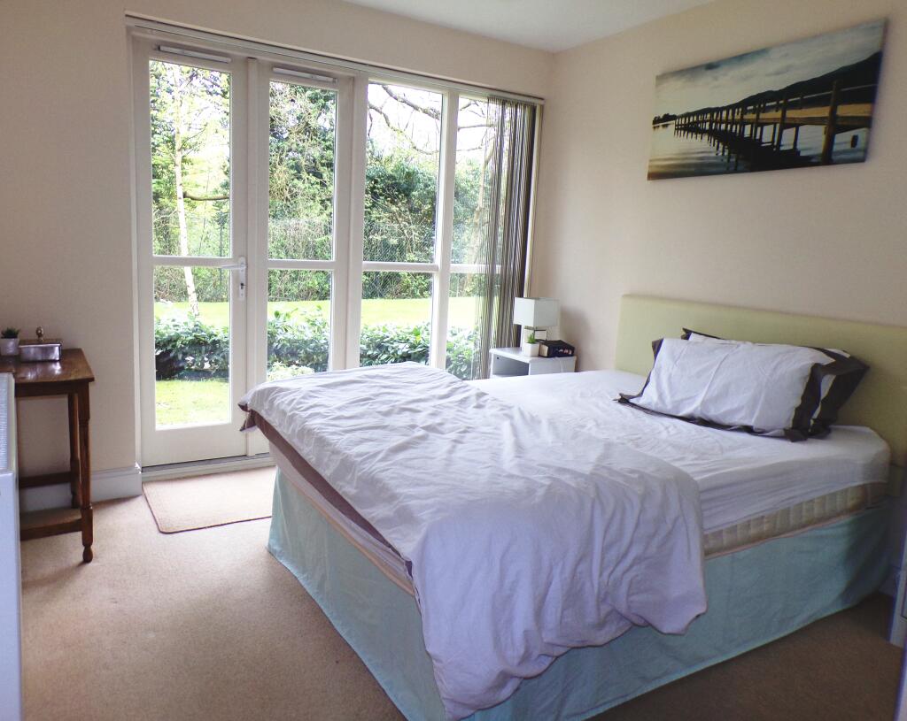 Additional image 6 of Brunswick House, Solihull