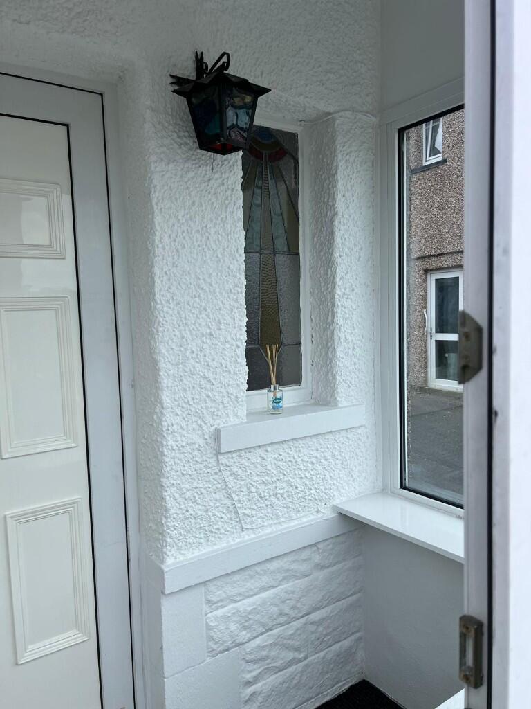 Additional image 18 of The Ridgeway, Nelson, Lancashire, BB9