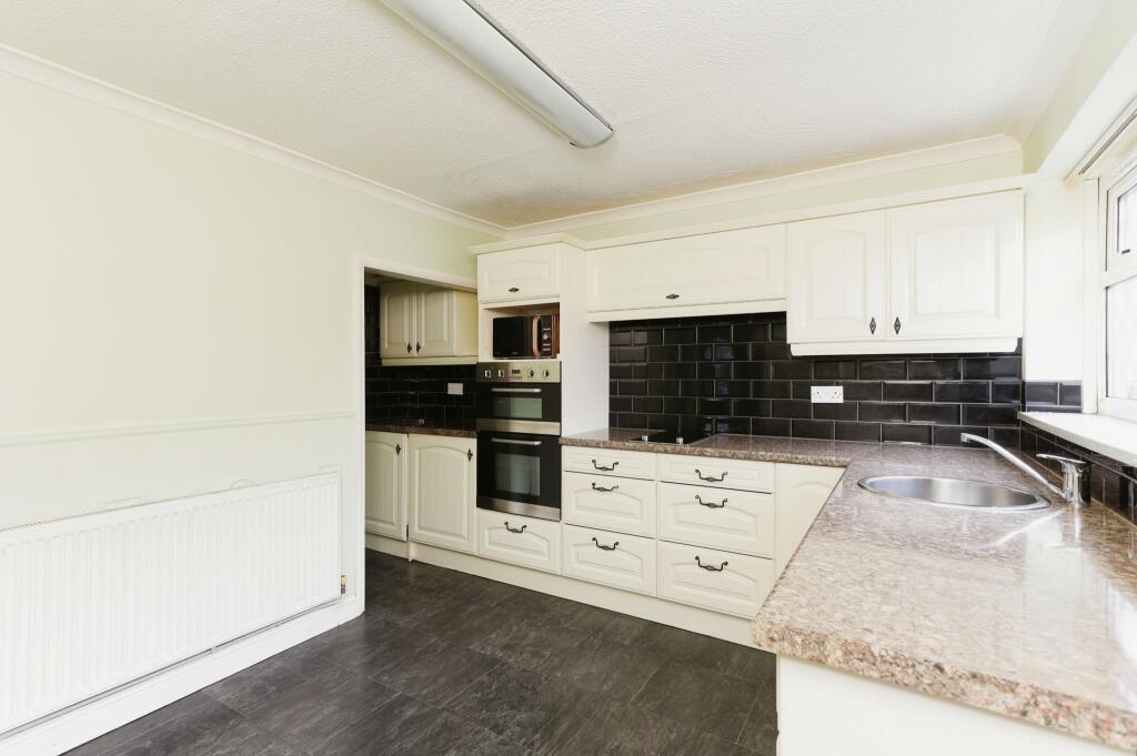 Additional image 5 of Wingfield Road, Coleshill, Birmingham, Warwickshire, B46