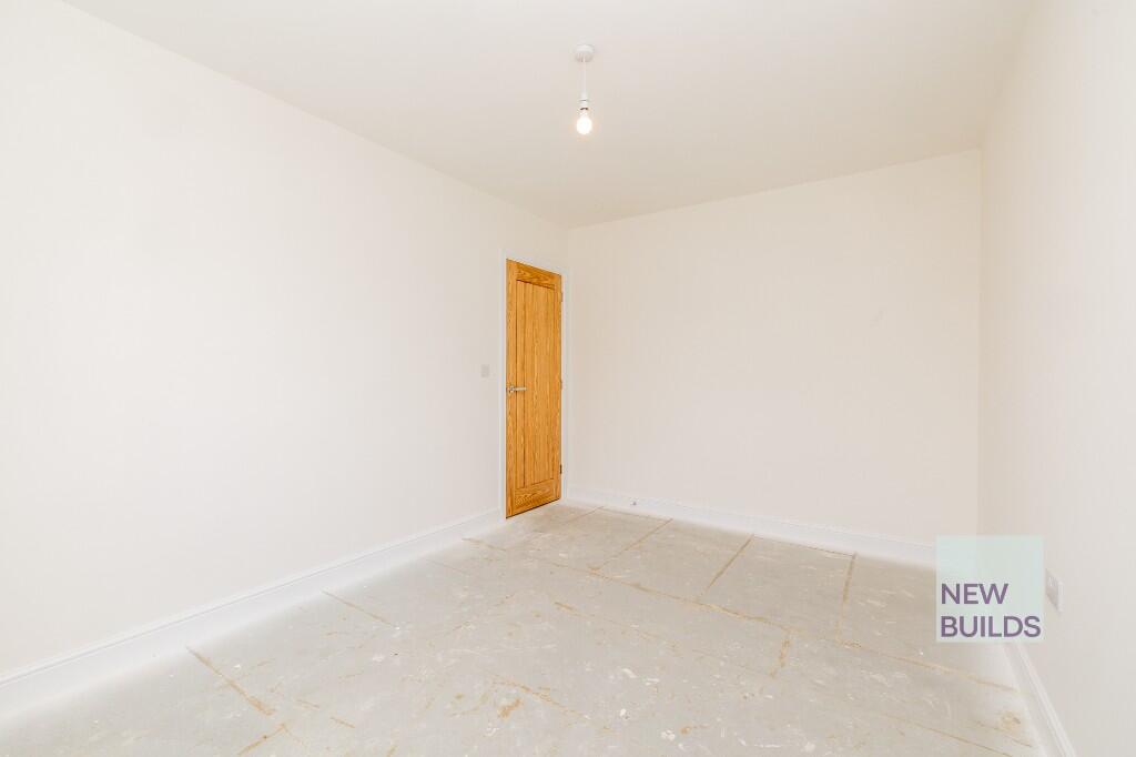 Additional image 41 of Plot 89, The Sycamores, Sycamore Drive, Blackburn, BB2