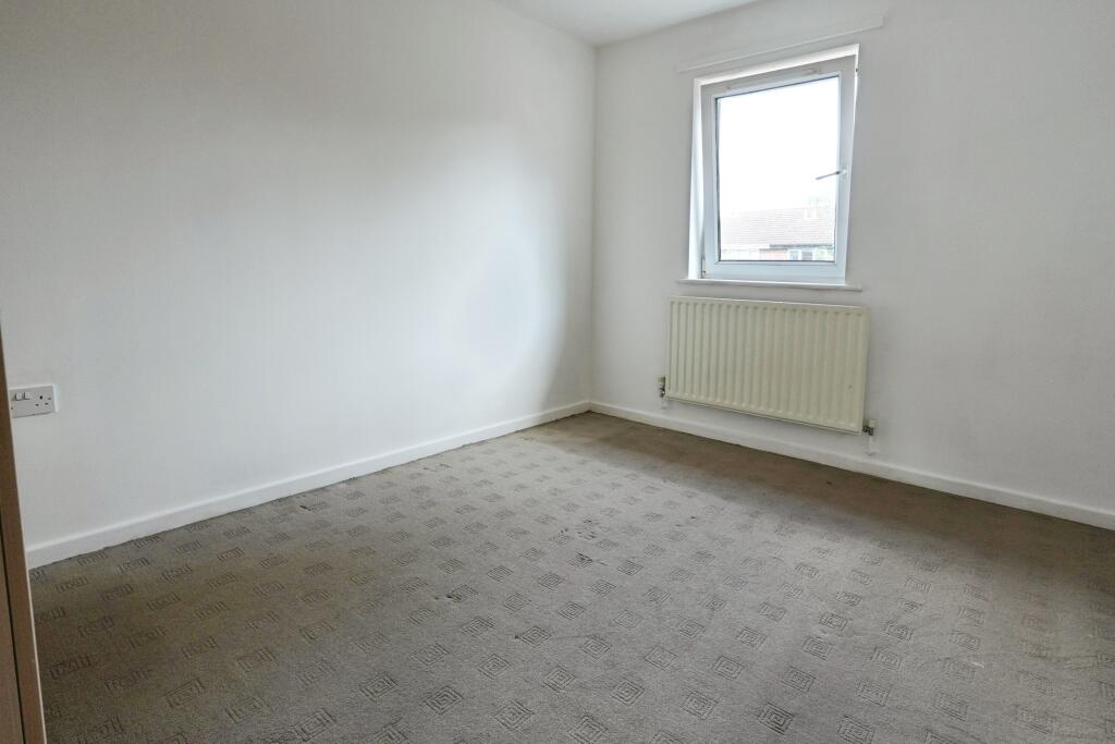 Additional image 9 of Dudley Road East, Oldbury, B69