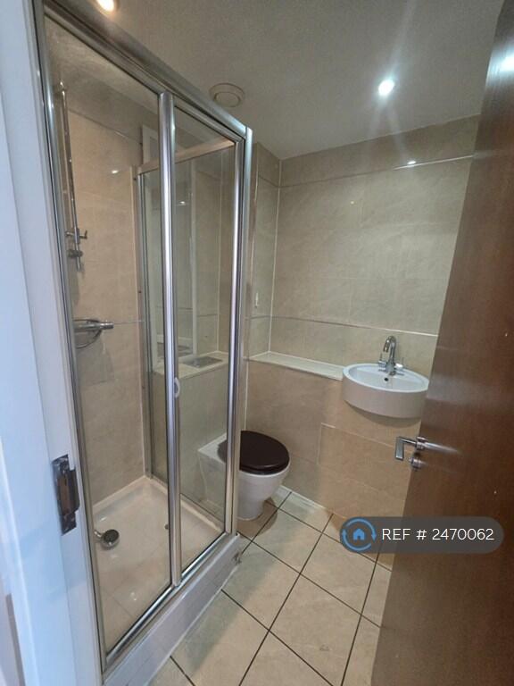 Additional image 6 of Leeds Road, Bradford, BD1