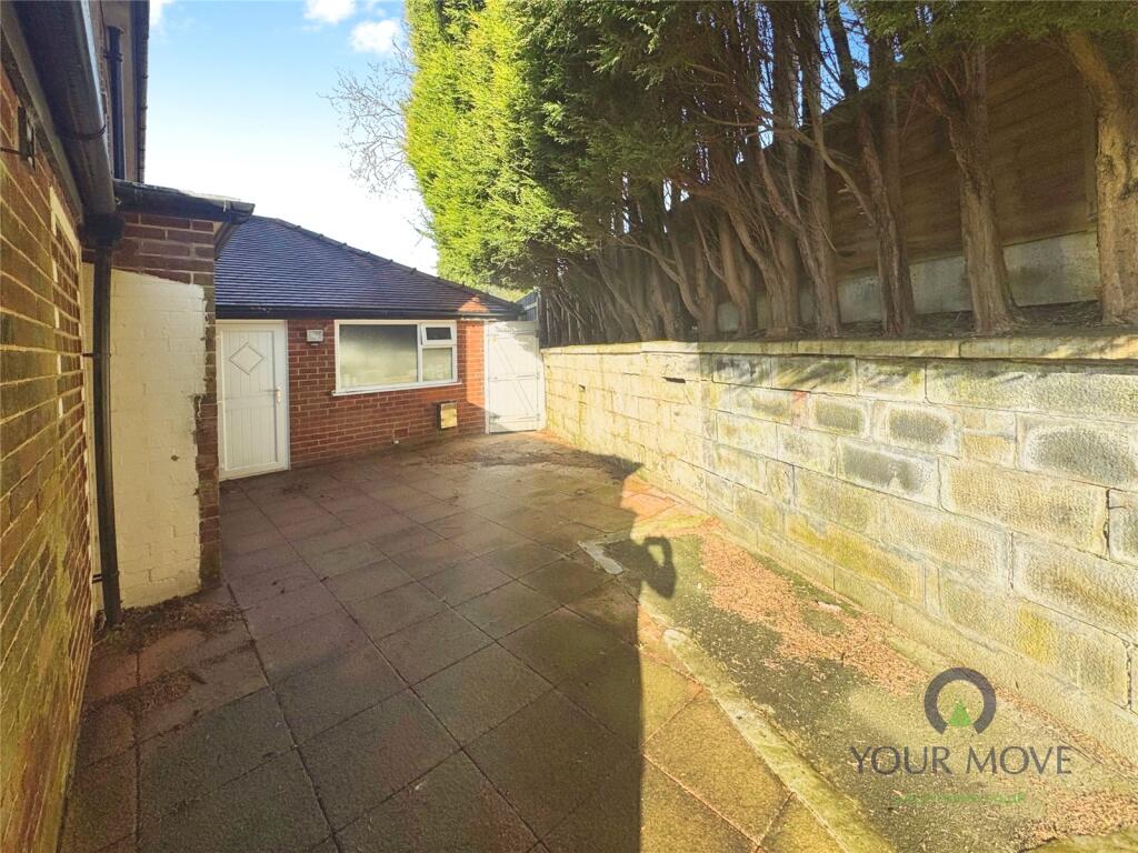 Additional image 13 of Billinge Avenue, Blackburn, Lancashire, BB2