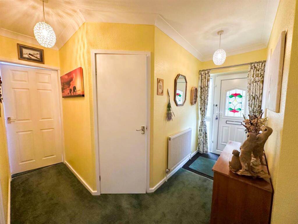 Additional image 11 of Winter Court, Allerton