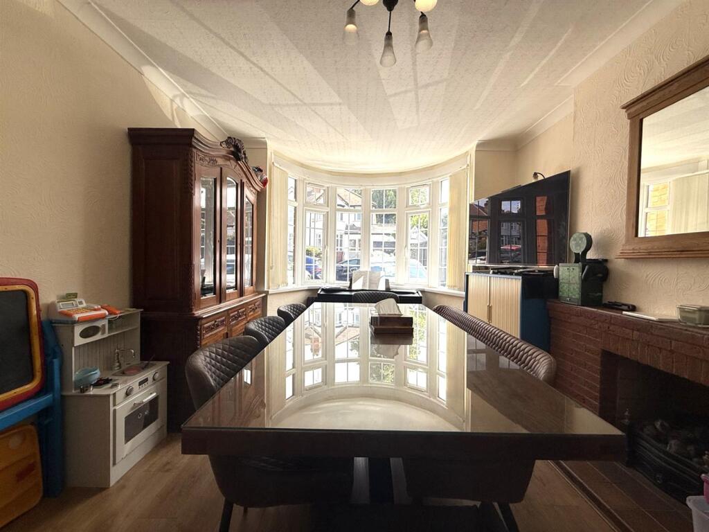 Additional image 7 of Hawthorn Croft, Oldbury