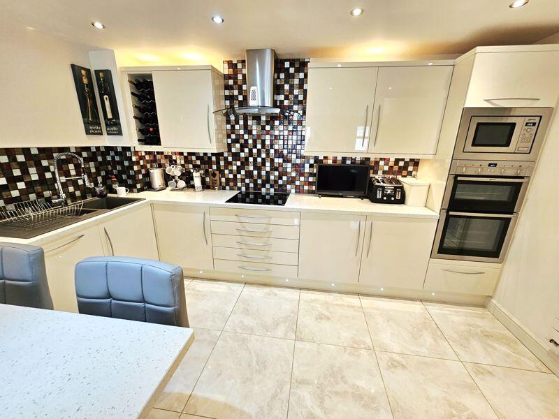 Additional image 12 of Tudor Way, Sutton Coldfield, B72 1LP