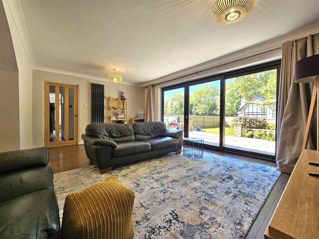 Additional image 7 of Lugtrout Lane, Catherine-De-Barnes, Solihull