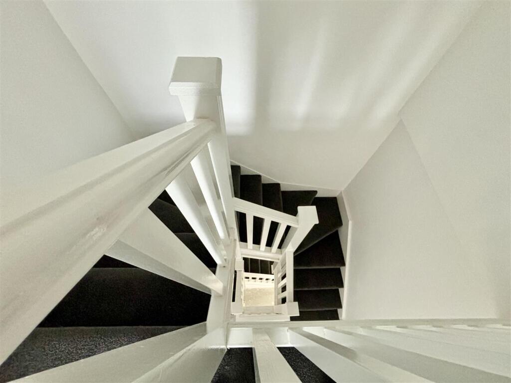 Additional image 7 of 23 Kinder Close, Thornton, Bradford