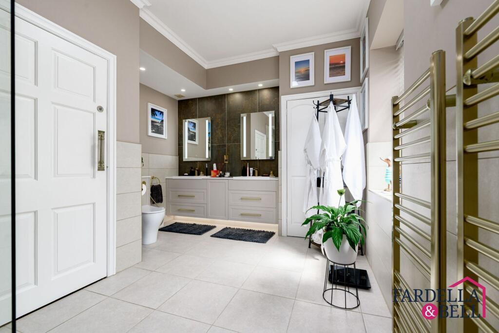 Additional image 16 of Lowerhouse Lane, Burnley, BB12