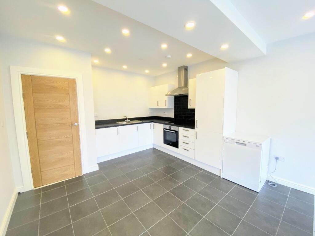 Additional image 4 of Warwick Road, Solihull, West Midlands, B92