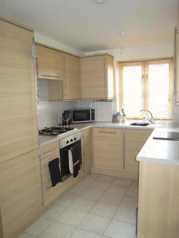 Additional image 4 of Shepton Mallet