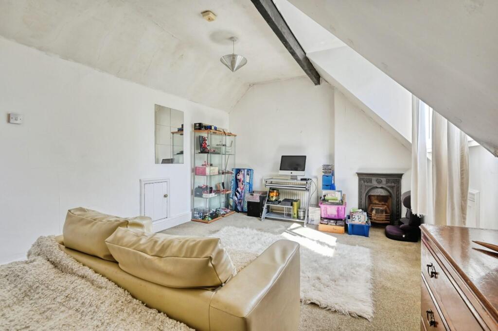 Additional image 17 of Upper Holland Road, Sutton Coldfield