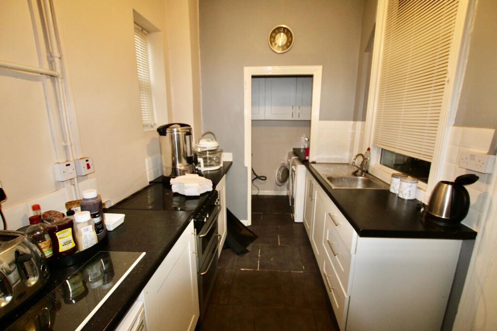 Additional image 7 of Hockley Road, Tamworth