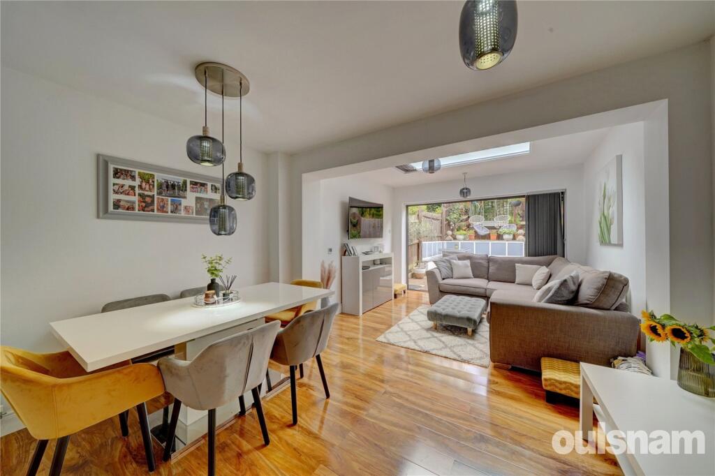 Additional image 18 of Kingfisher Court, Alvechurch, Birmingham, Worcestershire, B48