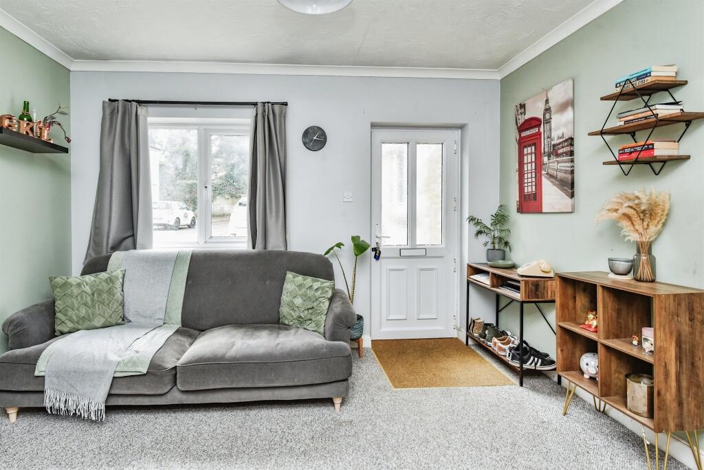 Additional image 6 of Leaze House Mews, Frome