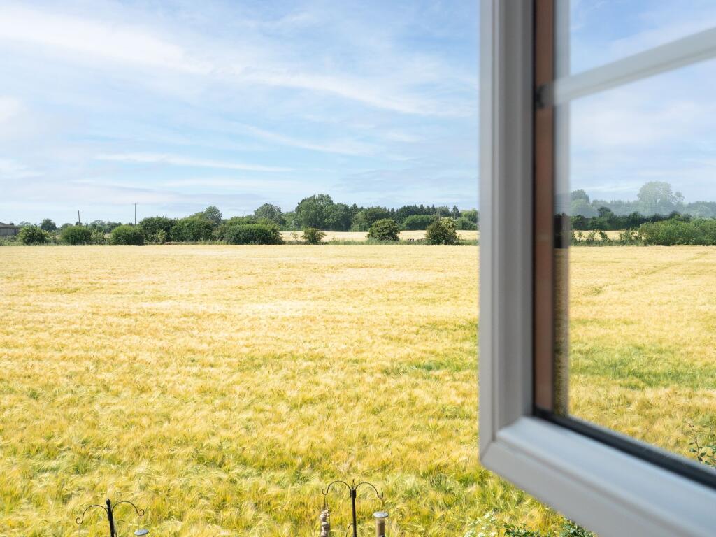 Additional image 37 of Honeybourne Road, Bidford-On-Avon, B50