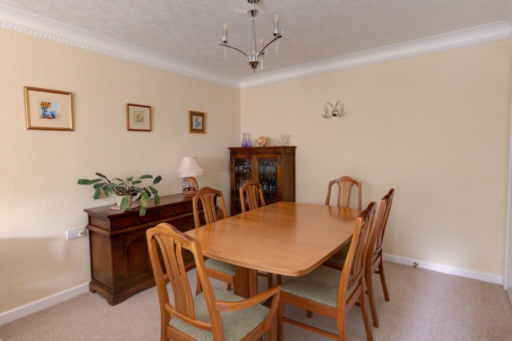 Additional image 5 of College Road, Bromsgrove, Worcestershire, B60