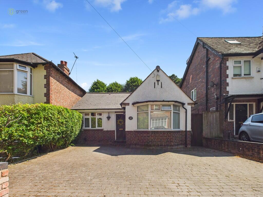 Additional image 19 of While Road, Sutton Coldfield