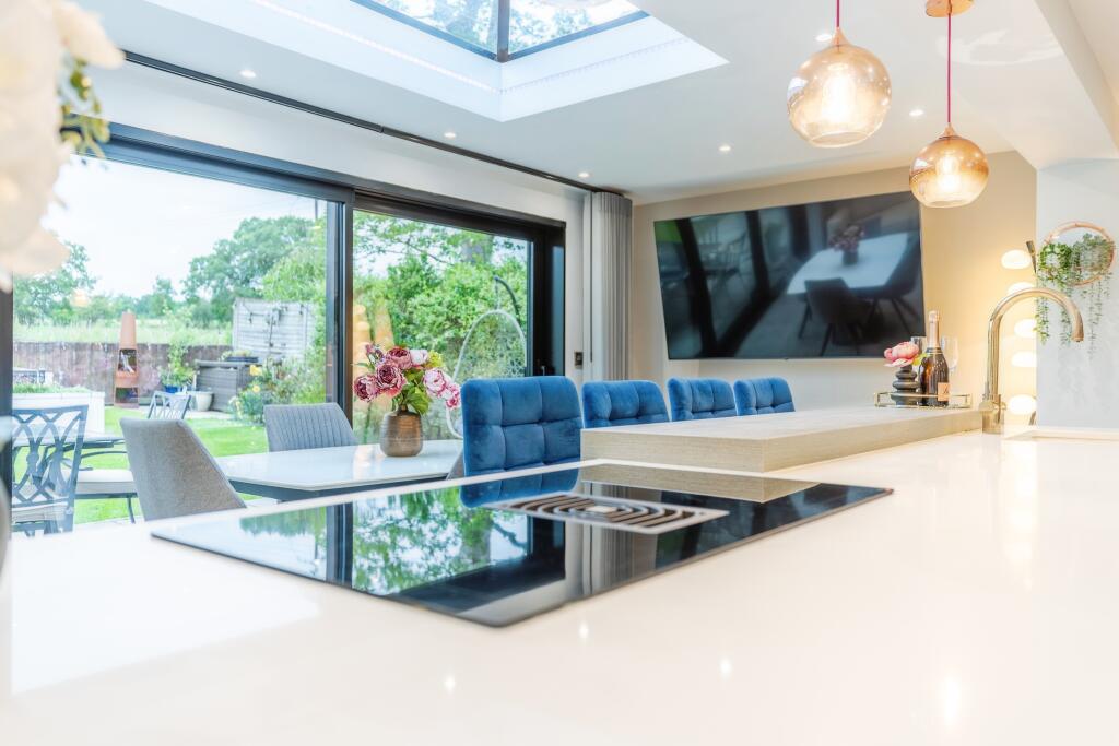 Additional image 3 of Grasscroft Way, Clitheroe, BB7