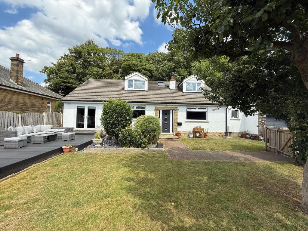 Additional image 14 of Coach Road, Baildon, Shipley, BD17