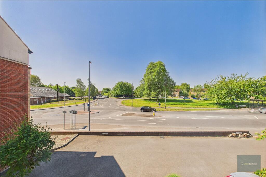 Additional image 29 of Waterside Mews, Trowbridge