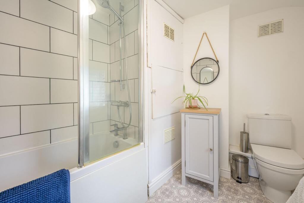 Additional image 15 of Bristol Road, Birmingham