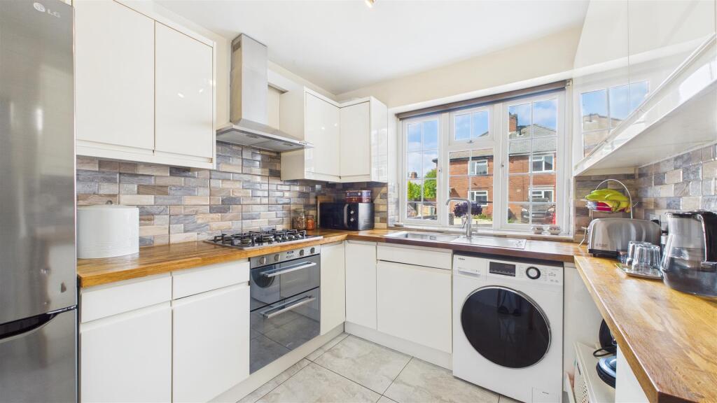 Additional image 23 of Western Road, Cradley Heath