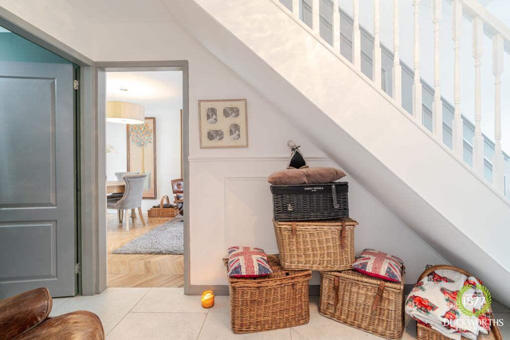 Additional image 18 of Midfield, Langho, BB6