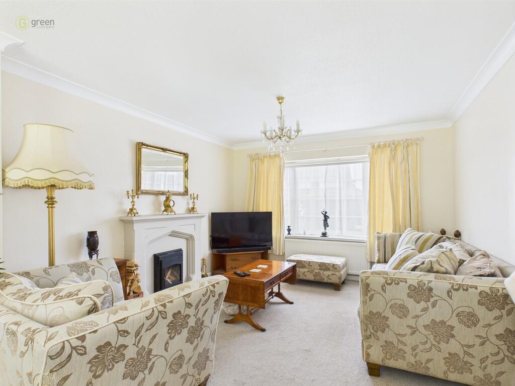 Additional image 16 of Essex Road, Four Oaks