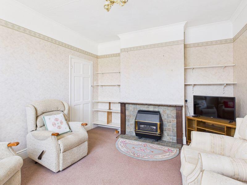 Additional image 5 of Weatherly Avenue, Bloomfield, Bath