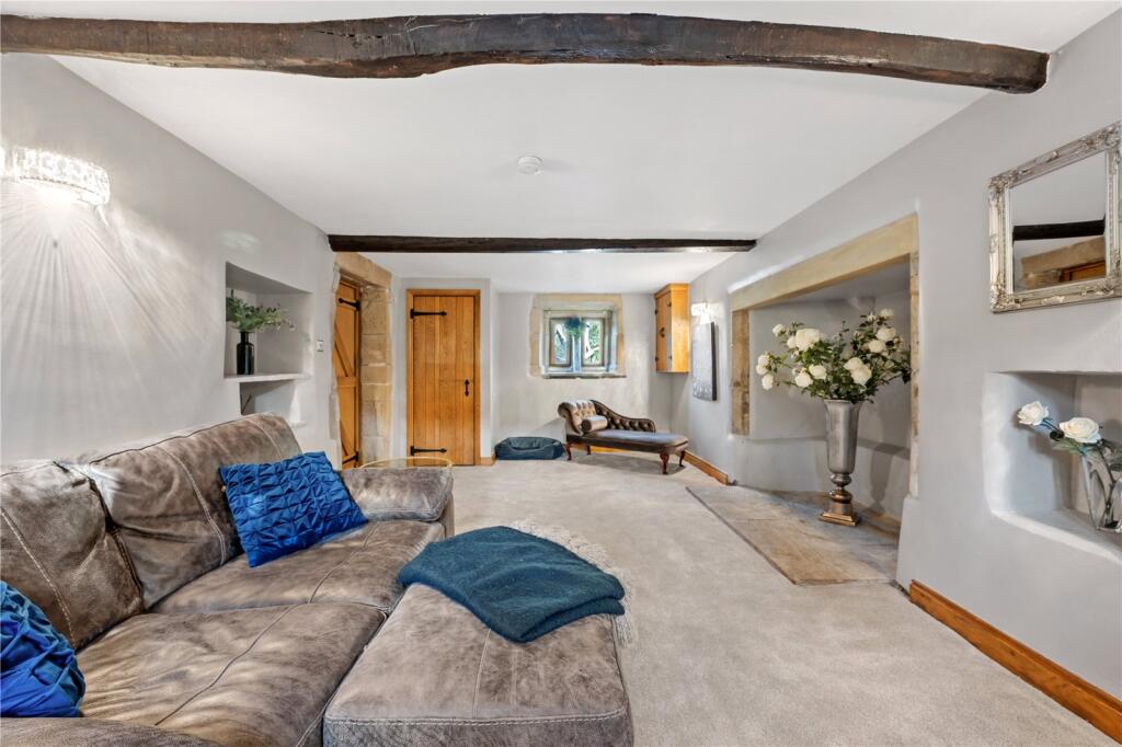 Additional image 8 of Wycoller Road, Wycoller, BB8