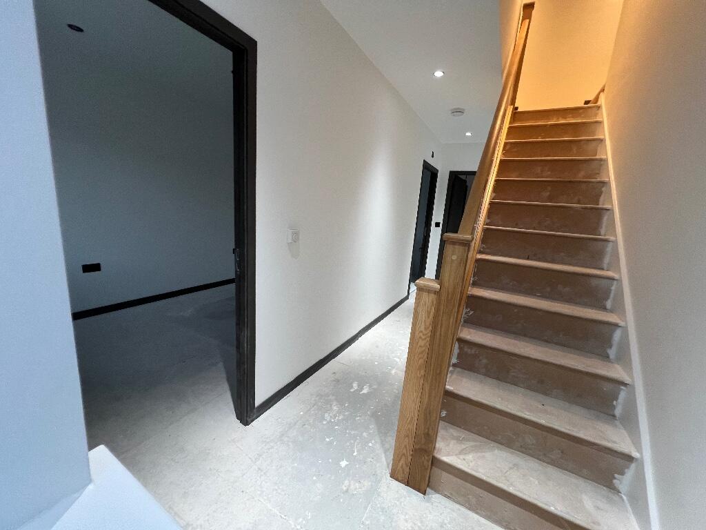 Additional image 31 of Deen Cresent, Birmingham, B8