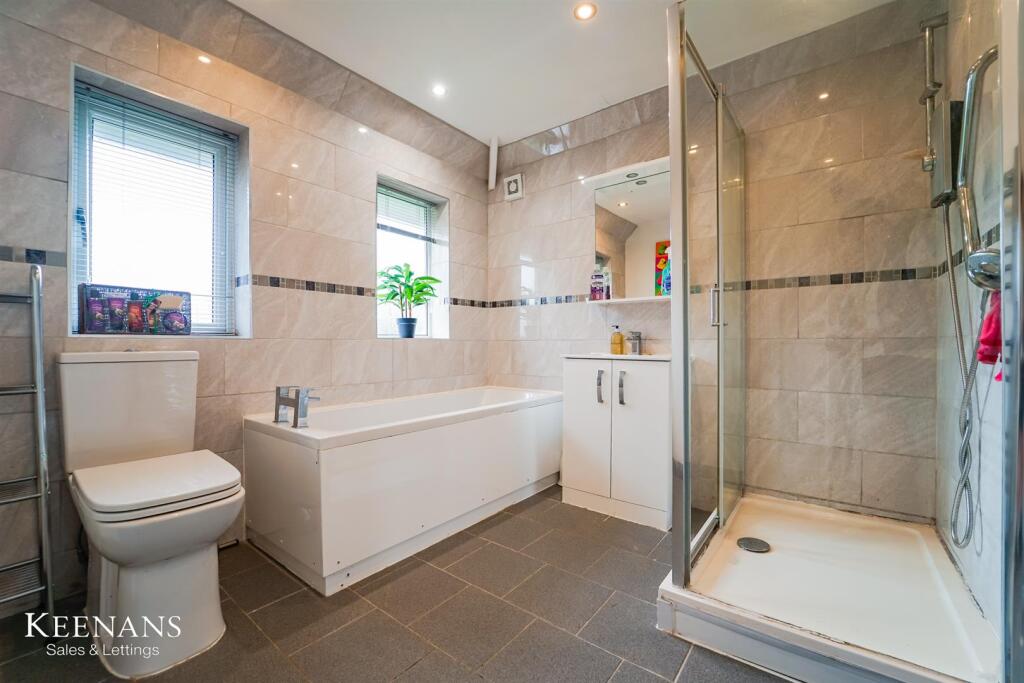 Additional image 32 of Walden Road, Blackburn